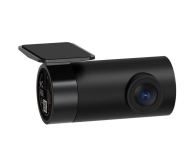 70mai Dash Cam A810 + kamera tylna RC12 4K/3"/150 - 1165703 - zdjęcie 2